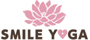スマイルヨガ