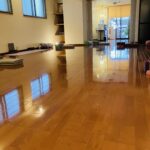 リラクゼーションyoga